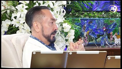 Fethullah Gülen, Rumiler gibi haram olan şarabı helal ilan etmiş.