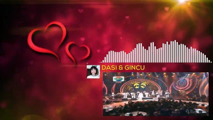 Duet Terdahsyat Lesti & H. Rhoma Irama Dasi & Gincu (High Quality Audio)