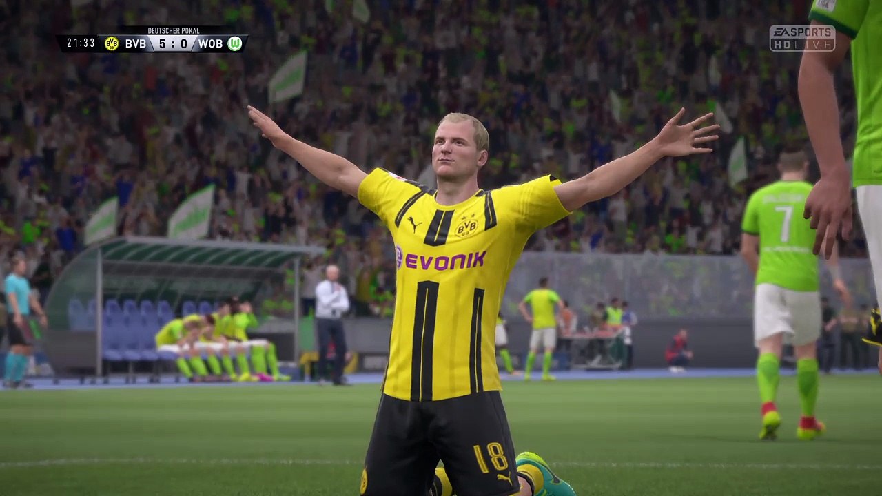 Fifa 17_20170706142113