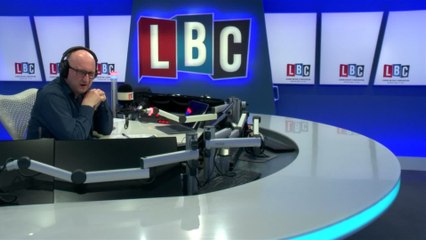 "I'm Living Proof Of The Failures Of The Local Authority"