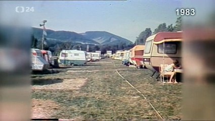 Hurá-na-rekreaci-dokument-(www.Dokumenty.TV)