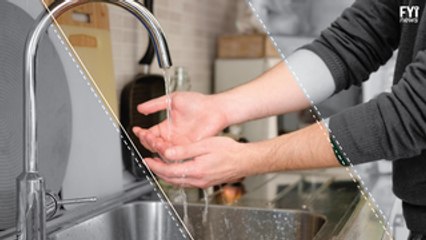 Fight Bacteria and Avoid Death