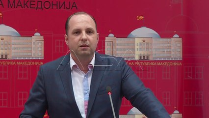 Zgjedhjet lokale, partitë politike shoshitin kandidaturat