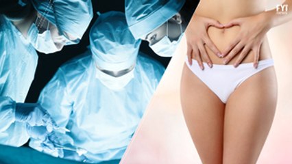 How Young is too Young for Vaginal Plastic Surgery?