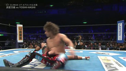 p3 par 300 preiew monday online tuesday(01h49m01s-02h43m31s)