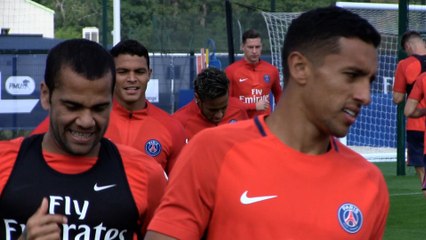 Le JT du vendredi 11 août