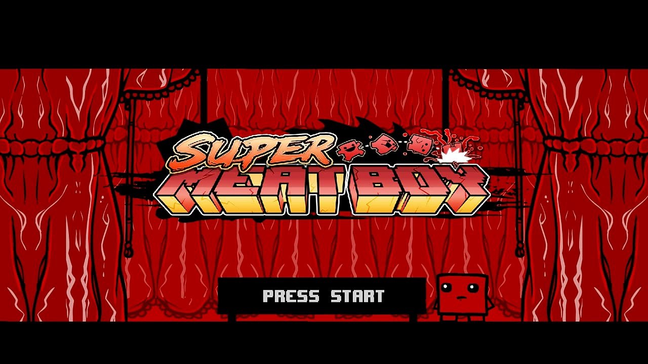 SuperMeatBoy 2013-06-20 18-48-05-72 00_00_00-00_03_04