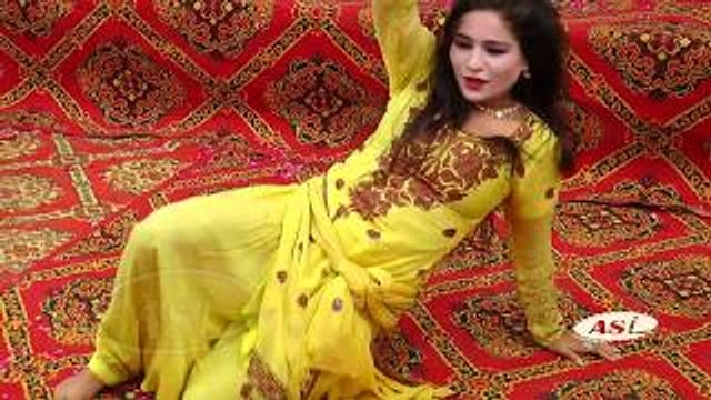 Wedding Program Dance - Dhola Sanu Pyar Diyan Nashya Te Laa K