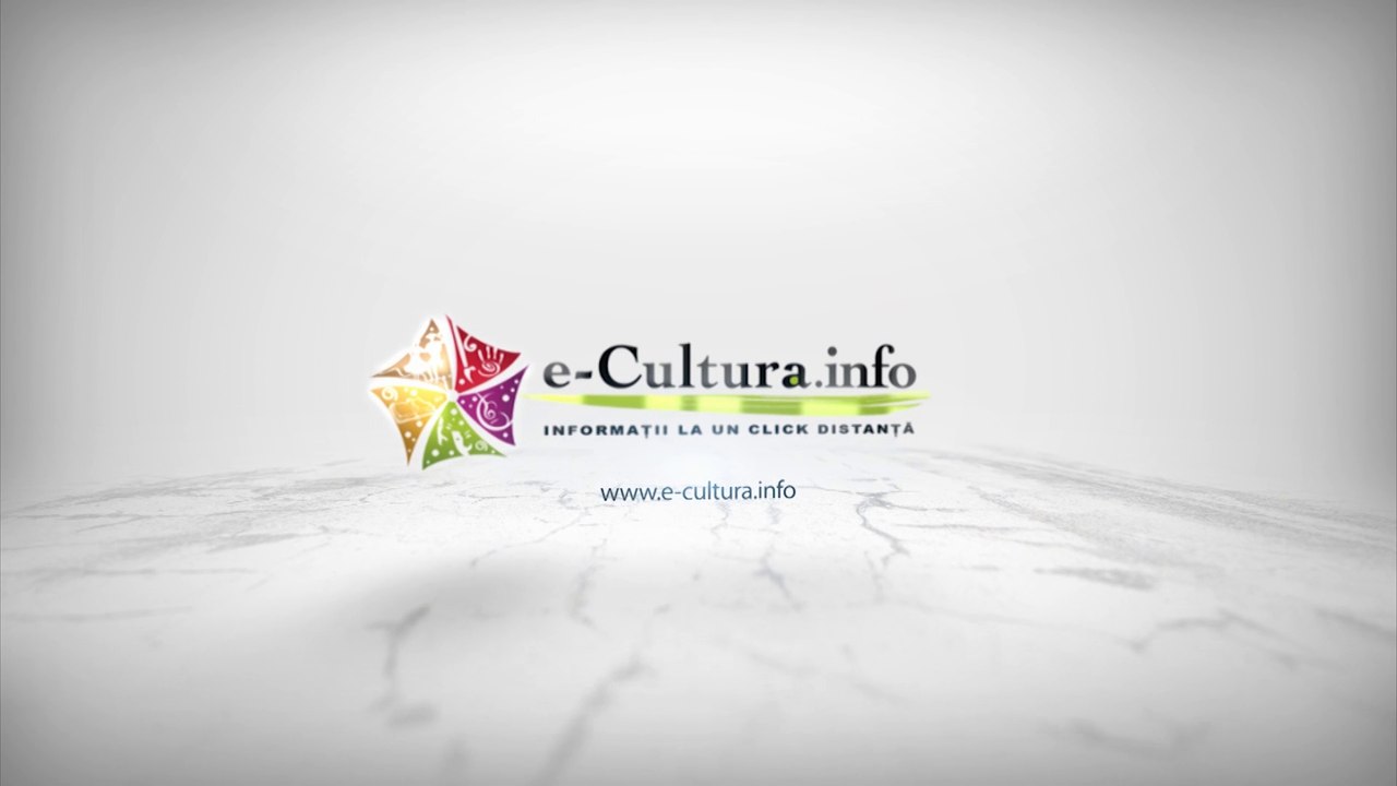 Promo ident e-cultura.info