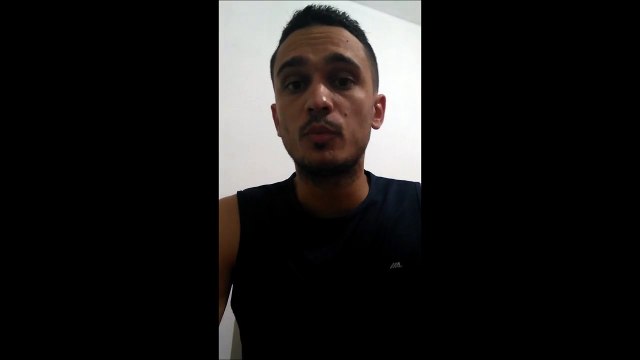 Penalizados pelas suas Atitudes