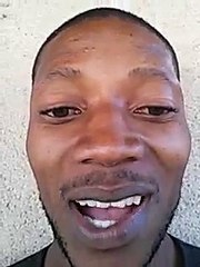 Reducão a maioridade penal