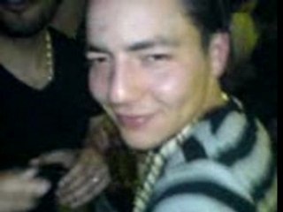 Antoin clamaran a au maximum a gammarth megrine