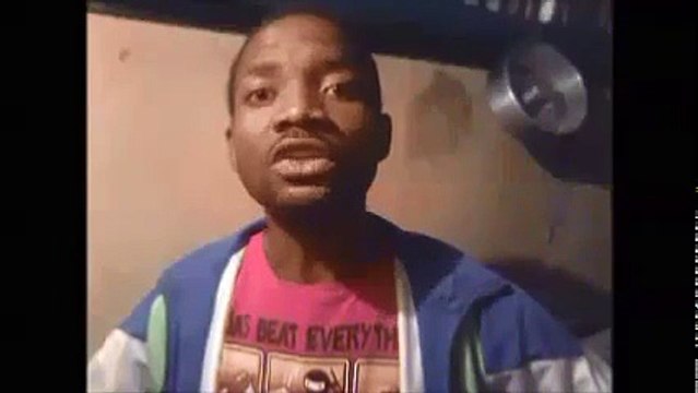 MENTES PEQUENAS, SÃO A CAUSA DOS VIOLENTOS MENORES