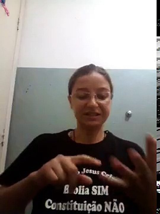 O de menor e quem dita as regras