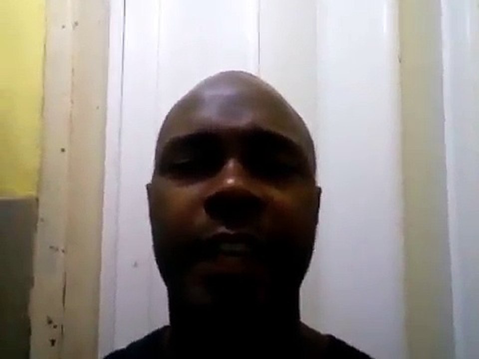 ONU e maioridade penal (a lei do caos)