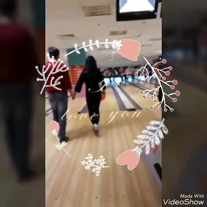 ❤