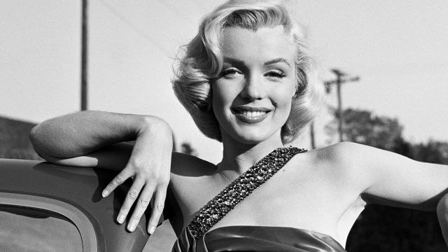 9 Actors Who Almost Played Iconic Roles