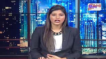 Accident At Mumbai Station at Tilak nagar station