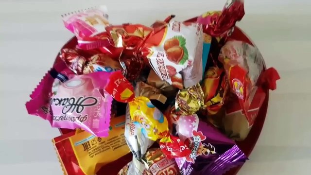 Pregnant Frozen Elsa Gives Birth to Baby Real Life Superheroes Fun Movie