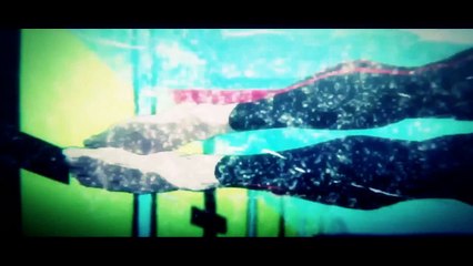 ＦＲＥＥ！ Timeless Medley Kizuna. (amv/trailer)