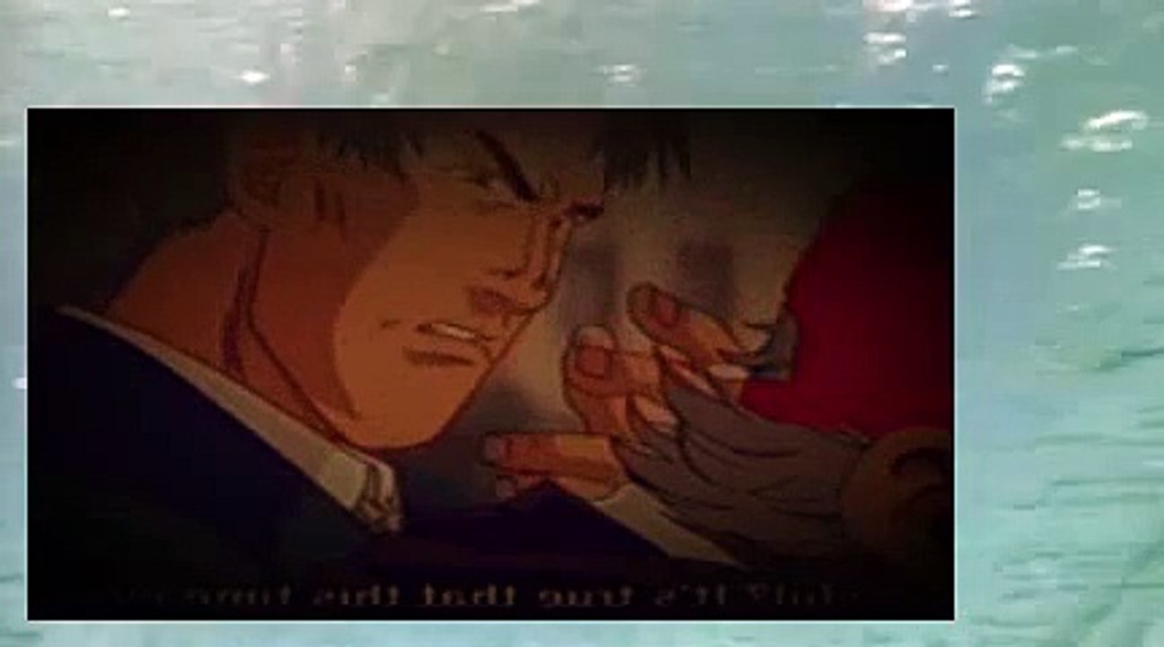 漫画 ネタバレ [Movie Me gumi no Daigo] 漫画 野球(23.20*)Youtube HD 2016