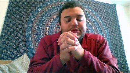 Best of SNL Yeah, Thats the Ticket! (Jon Lovitz)