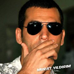 Demir & Asi ♥ღ Savaș & Yasemin