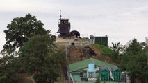 Coreia do Sul: aumenta defesa por arsenal nuclear próprio