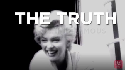 The Truth Behind Famous Quotes