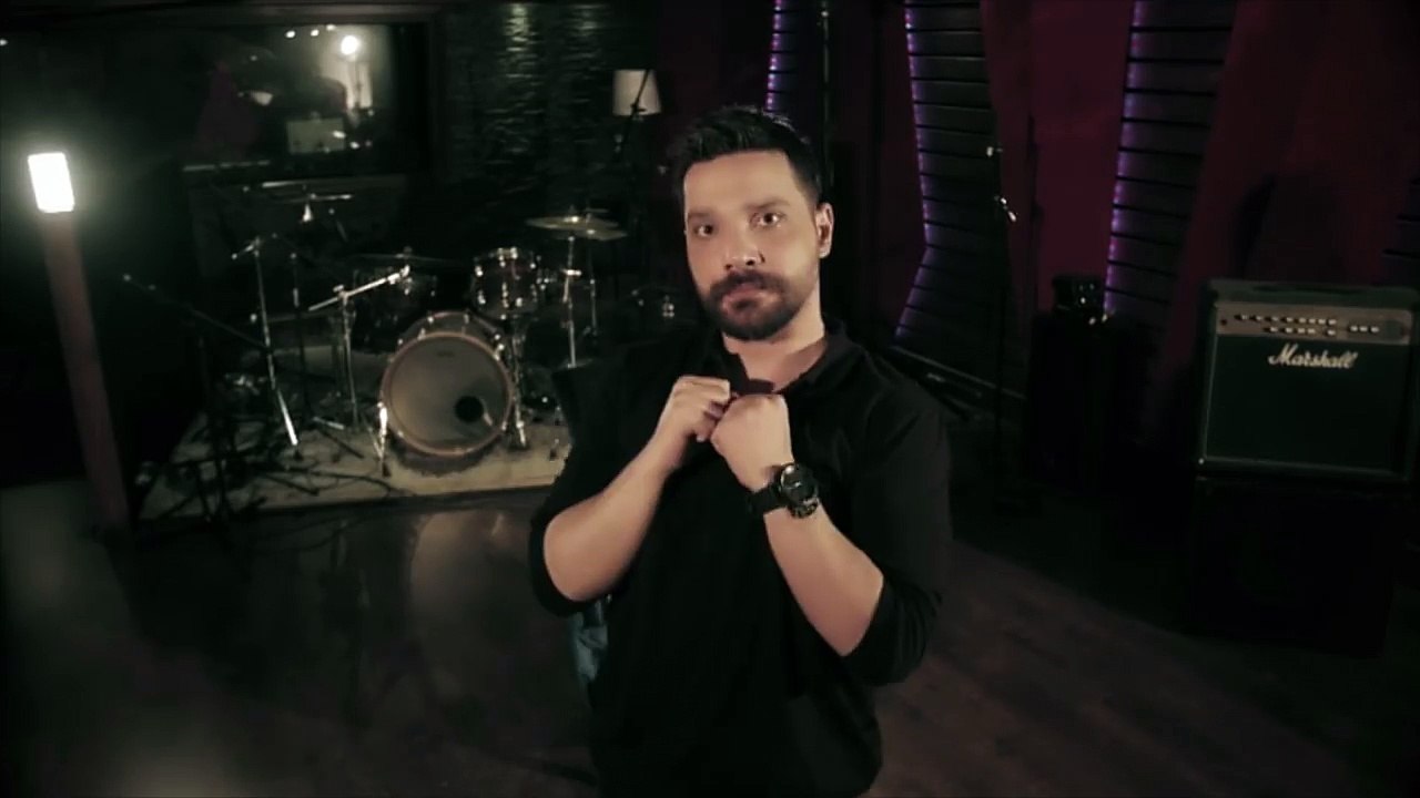 Oğuzhan Uğur - Kıskanç (Video Klip Tanıtım)