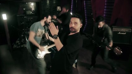 Oğuzhan Uğur - Kıskanç (Official Video)