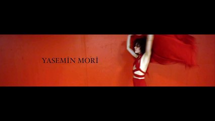 Yasemin Mori - Gel (Video Klip Tanıtım)