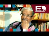 Entrevista a Maestro César Tort, Uno de los mejores musicólogos de nuestro país / Entre mujeres