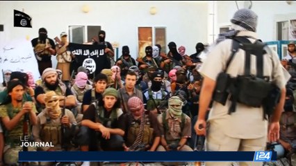 Israël: deux frères israéliens arrêtés à Umm al-Fahm