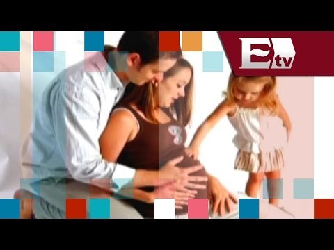 5 errores más comunes en los padres al educar a los hijos/ Entre Mujeres