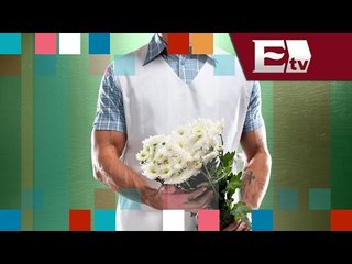 ¿Cómo elegir a un buen marido? Entre Mujeres
