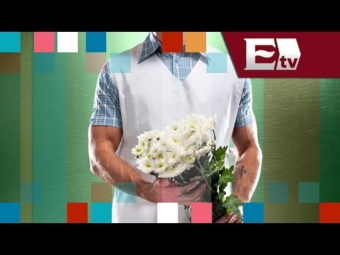 ¿Cómo elegir a un buen marido? Entre Mujeres
