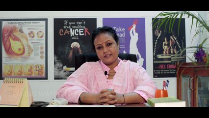 अगर यह नहीं जाना तो पड़ सकता है भारी  क्या हैं जुनूनी बाध्यकारी विकार   OSD  Life Care