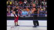 Eddie Guerrero & Brock Lesnar Segment Part 1 SmackDown 02.12.2004 (Part 2 In Description)