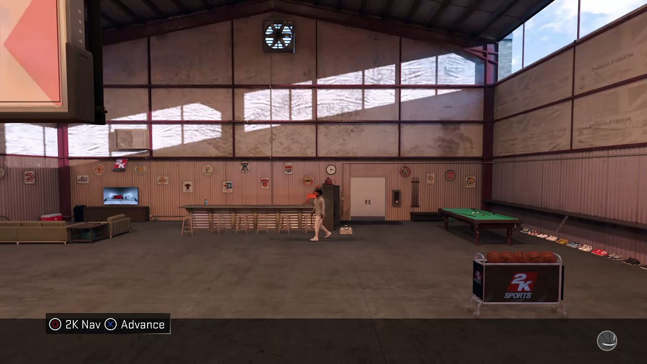 NBA 2K17_20170811122133