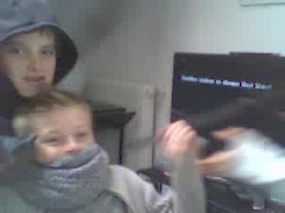 ô tage