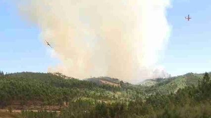 PRUEBA NO USAR 110818 123