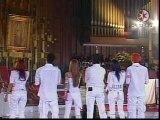 Rbd canta señora señora(2)