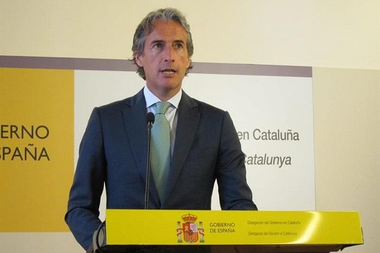La Guardia Civil reforzará los controles en El Prat