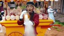 Kingsman: The Golden Circle - "Southern Charm” Spot