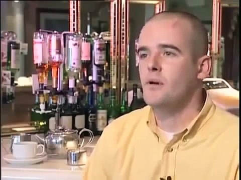 Harold Shipman | Doctor Death | Serial Killer Documentary #AZDOC