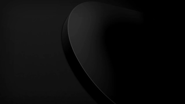 Ekrem Çulfa - Motivasyon Koçu nedir