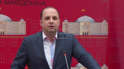 Локални избори, партиите во интензивни подготовки