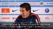 Neymar transfer is great for whole of Ligue 1 - Emery