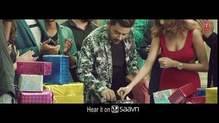 || Meri Kamzori: Ladi Singh (Full Video Song) | Jaymeet | Frame Singh | New Punjabi Songs 2017 ||